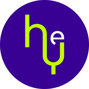 LOGO-heyRobin